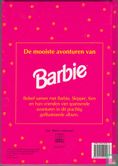 De mooiste avonturen van Barbie - Bild 2