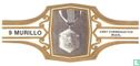 Army Commendation medal - Bild 1