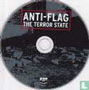 The terror state - Afbeelding 3
