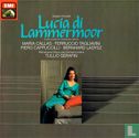 Lucia di Lammermoor. Grosser Querschnitt in italienische Sprache. - Image 1