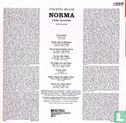Norma, Grosser Querschnitt in italienischer Sprache - Afbeelding 2