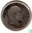 United Kingdom 3 pence 1904 - Image 2