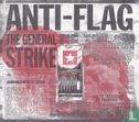 The General Strike - Afbeelding 1