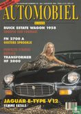 Het Automobiel 7 / 8