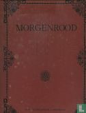 Morgenrood - Image 1