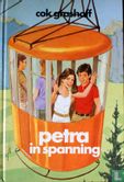 Petra in spanning - Afbeelding 1