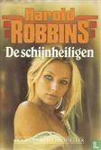 De schijnheiligen  - Bild 1