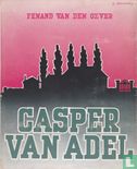 Casper van Adel - Image 1