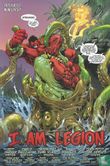 Hulk 52 - Afbeelding 3
