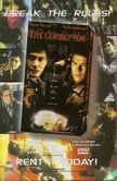 The Darkness 27