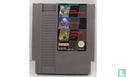 Super Mario Bros / Tetris / Nintendo World Cup - Image 1