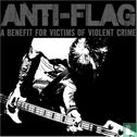 A benefit for victims of violent crime - Afbeelding 1