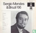 Sergio Mendes & Brazil '66 - Image 2
