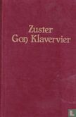 Zuster Gon Klavervier Omnibus - Afbeelding 1