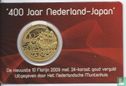 400 jaar Nederland - Japan - Bild 1