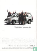 Opel Magazine 1 - Bild 2