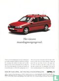 Opel Magazine 2 - Bild 2