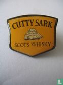 Cutty Sark - Afbeelding 1