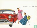 Oldsmobile - Afbeelding 3