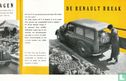 Renault - Afbeelding 3