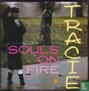 Souls on Fire - Image 1