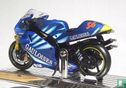 Yamaha YZR 500 #56 - Image 2