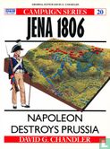 Jena 1806 - Bild 1