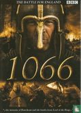 1066 - Afbeelding 1