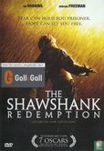 The Shawshank Redemption  - Image 1