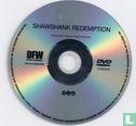 The Shawshank Redemption  - Afbeelding 3
