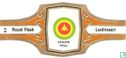 Ethiopië Militair - Image 1