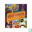 The Hanna Barbera Treasury - Afbeelding 1
