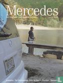 Mercedes Magazine 4 - Image 1