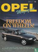 Opel Magazine 2 - Bild 1