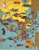 De aardrijkskunde van Europa deel I - Image 2