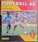 Football 88 - Image 1