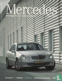 Mercedes Magazine 1 - Bild 1