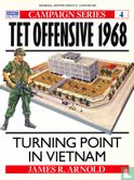 Tet Offensive 1968 - Afbeelding 1