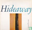 Hideaway - Afbeelding 1
