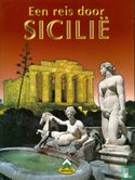 Een reis door Sicilië - Image 1