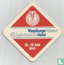 Wieselburger Volksfest - Image 1