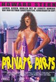Private Parts - Image 1
