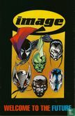 Phantom Force 1 - Image 2