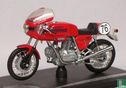 Ducati 900 SS Racing - Image 1