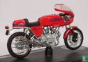 Ducati 900 SS Racing - Image 2
