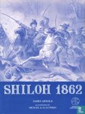 Shiloh 1862 - Afbeelding 1