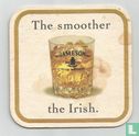 Irish Whiskey - Bild 2