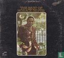 The Best of Horace Silver  - Image 1