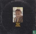 The Best of Horace Silver  - Image 2