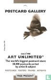 Art Unlimited - Image 1